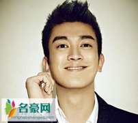 霍思燕老公杜江是不是富二代 杜江霍思燕真的相爱