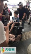 揭秘杜江霍思燕怎么认识的 杜江与嗯哼大王简直萌