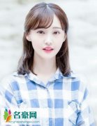 揭秘郑爽孙俪关系怎么样 郑爽出书感谢孙俪对她的