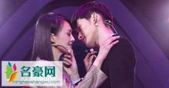 到底张翰古力娜扎分手了吗 深扒古力娜扎张翰怎么