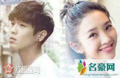 现如今的唐艺昕张若昀结婚了吗 到底张若昀唐艺昕
