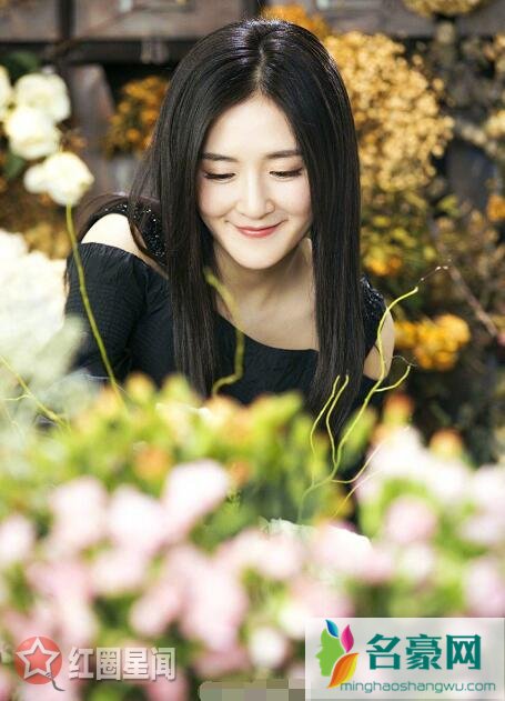 揭秘谢娜为什么不生孩子