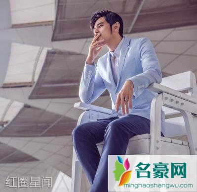 周杰伦打假