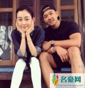 陈建州维护范玮琪 称范玮琪是一个善良的人引网友
