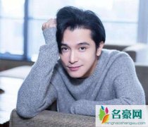 邱泽的女朋友有哪些 邱泽公开追求张钧甯被拒绝超