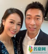 黄心颖现在在什么地方 媒体采访落泪引网友争议