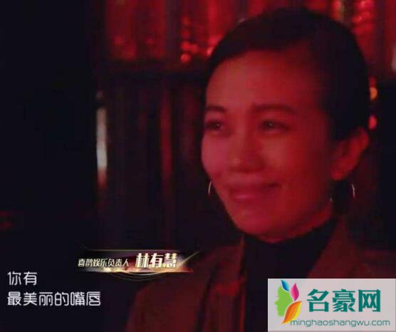 萧敬腾和经纪人在一起了吗