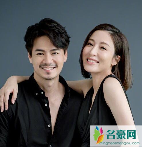 杨怡怎么不演戏了