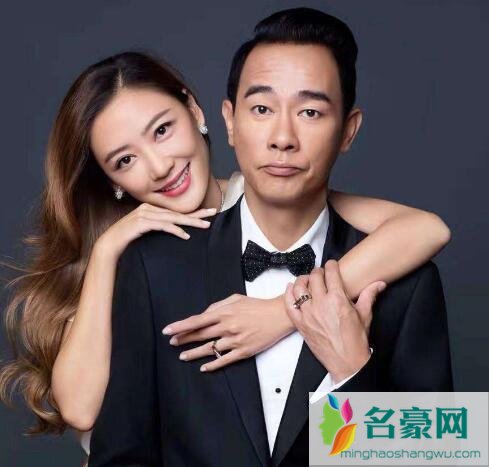 应采儿生二胎了么