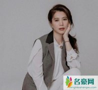 袁咏琳和袁咏仪什么关系 两个人是姐妹吗