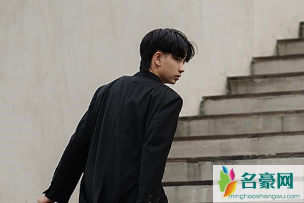 浪漫的情话短句