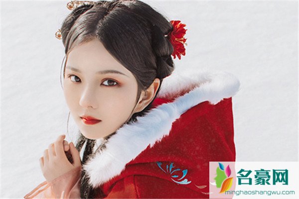 给男友暖心的长句
