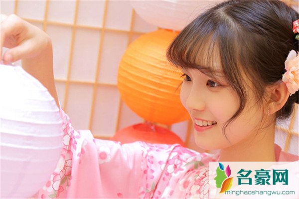 暖心给闺蜜的句子