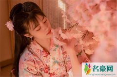 让女动情的早安问候语（你让我一早嘴角上扬）