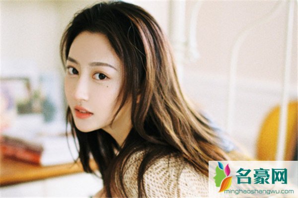 撩女朋友的情话