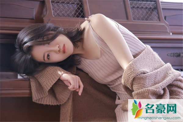 给闺蜜一大段暖心话