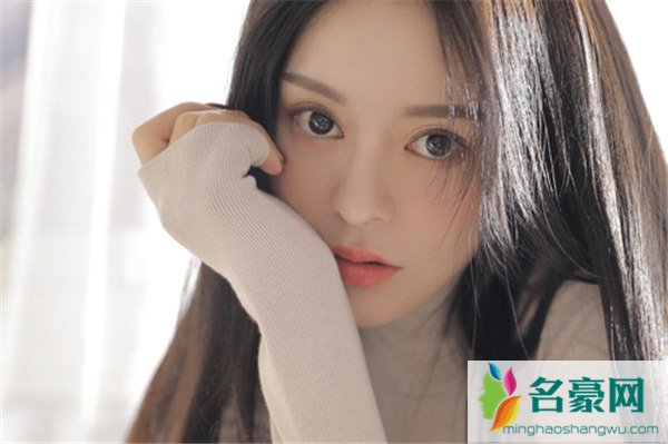 一句简短又暖心的话