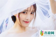 比星辰大海还温柔的名字（漫天星光沿途散播）
