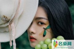 村上春树最经典语录（要做一个不懂声色的大人了）