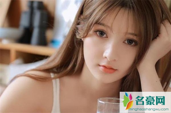 唯美浪漫的句子