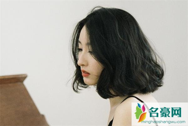 背叛的说说