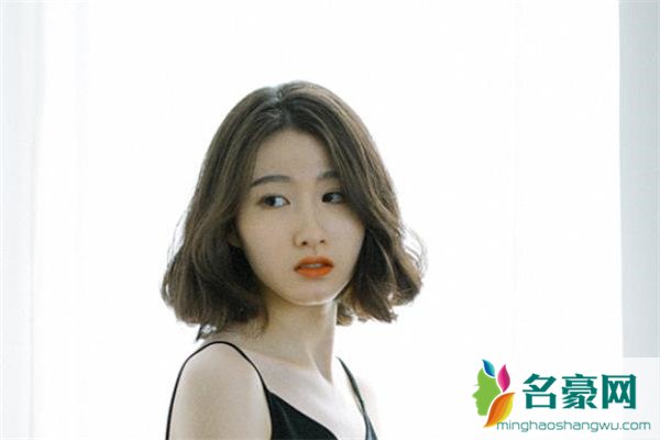 感情背叛的说说