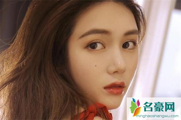 情话那么多用一辈子对你慢慢说 情话那么多用一辈子对你慢慢说