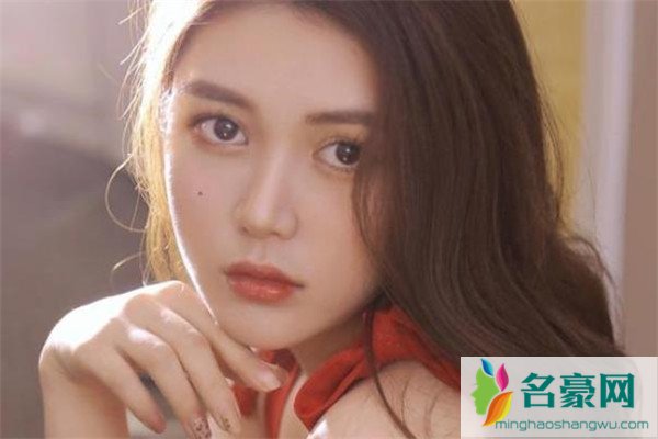 要说一辈子的浪漫情话 要说一辈子的浪漫情话