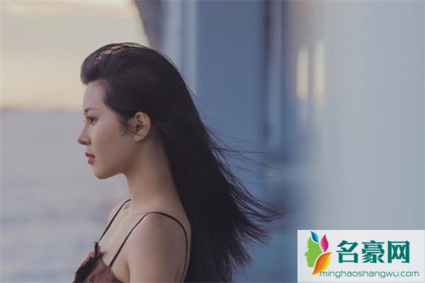 化学方程式情话最暖心短句