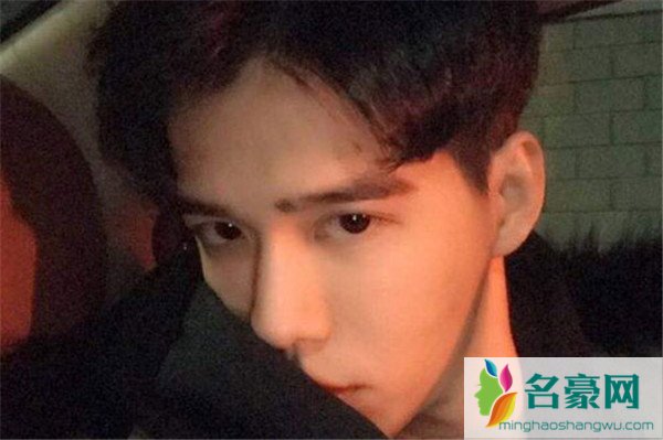 给男生很甜的小短句