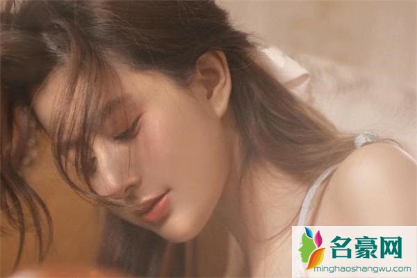 生活很甜的短句