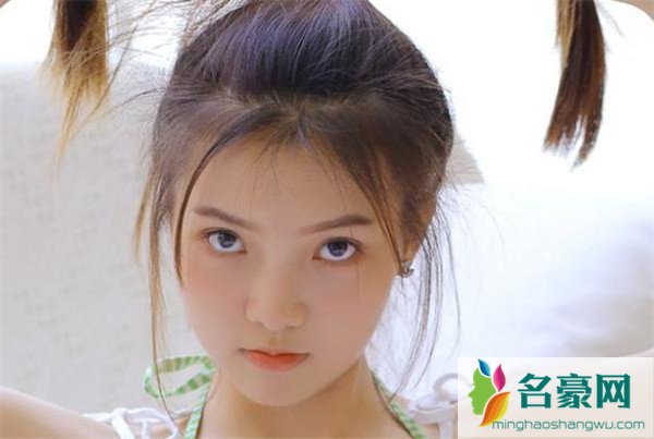 2021年春节新年祝福语