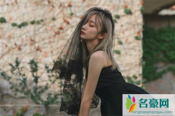张小娴经典爱情语录那句情话是否打动你