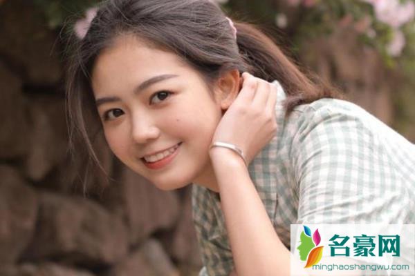 8字唯美短句闺蜜句子大赏