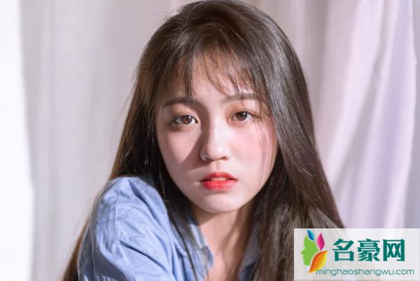 打动人心的情感语录