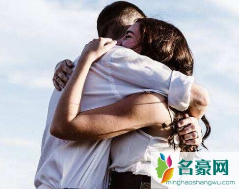为什么越害羞男生越喜欢