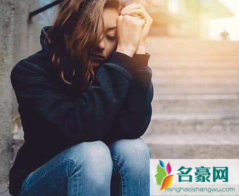 女人有外遇几种表现