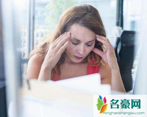 女人喜欢你的最佳暗示