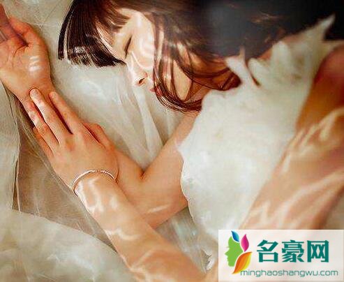 女人的心理需求是怎样的