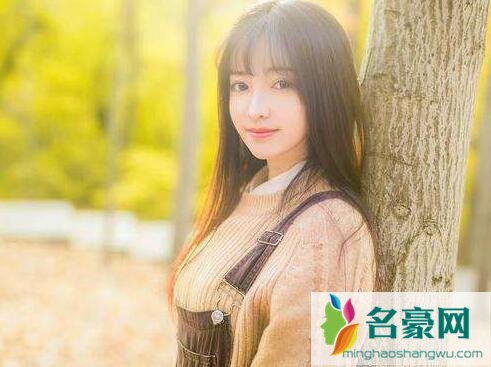 一个女人反感你的表现