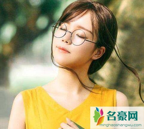 男人想分手为什么不直接说