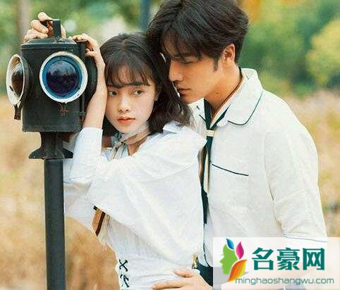 男人想分手为什么不直接说