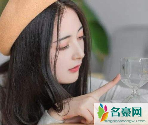 怎么试探前任没放下你