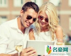 多次出轨的男人心里的想法，男人频繁出轨还会回头