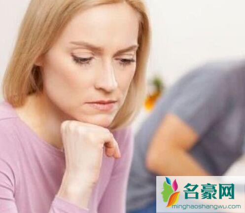 多次出轨的男人心里的想法