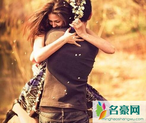 女生只暧昧不恋爱心理