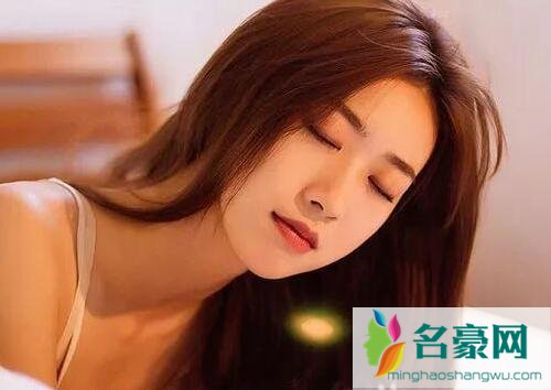 怎么挽回拒绝过的男生