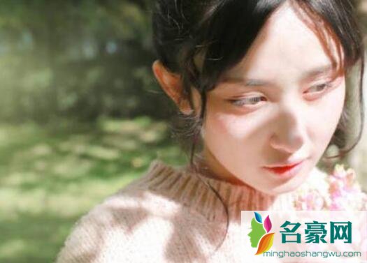 男人爱一个人根本藏不住