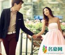 订婚后男女心态的区别，男女订婚后双方的心理变化