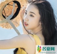 男人欲擒故纵失败后的心理，不是所有女人都吃这套